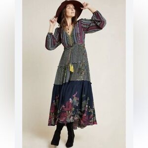 Bhanuni BY JYOTI - Poshmark
